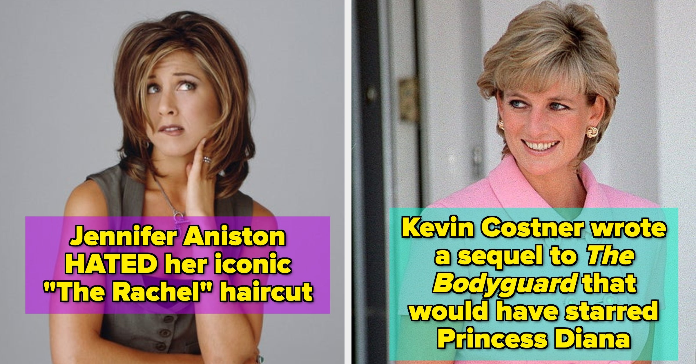 I'm Absolutely Having My Mind Blown Over These 21 Facts I Leaned In January That Sound Like Complete BS But Are Actually True