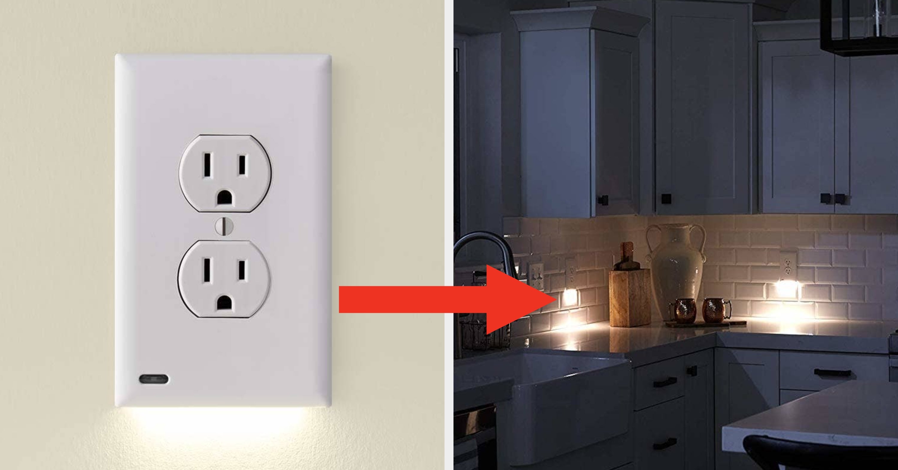 29 Products That'll Make Your Friends Think, "Wow, Your Place Looks *So* Nice"