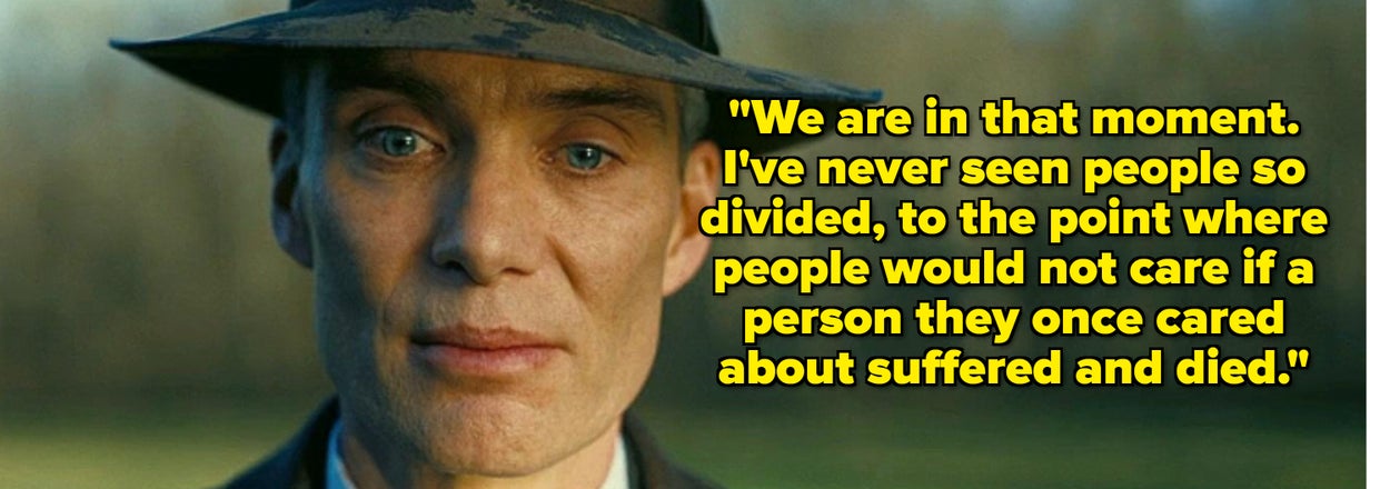 21 People Are Sharing The Moments That Forever Changed Their Worldview, And It's Incredibly Heartbreaking