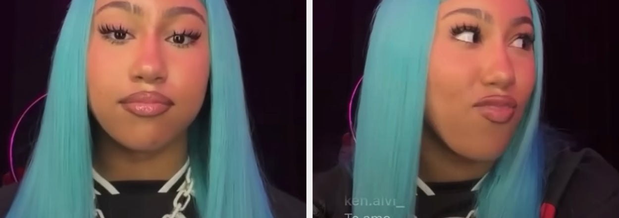 After People Initially Praised Kim Kardashian For “Shutting Down” Her Daughter’s Requests For Money On Instagram Live, Fans Are Reexamining This One Comment She Made