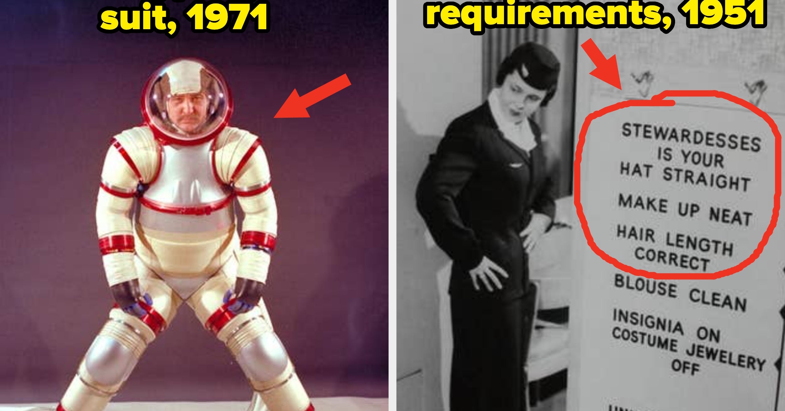 32 Unbelievably Rare And Jaw-Dropping Historical Pictures That Will Make You Rethink Everything You Thought You Knew About The Past