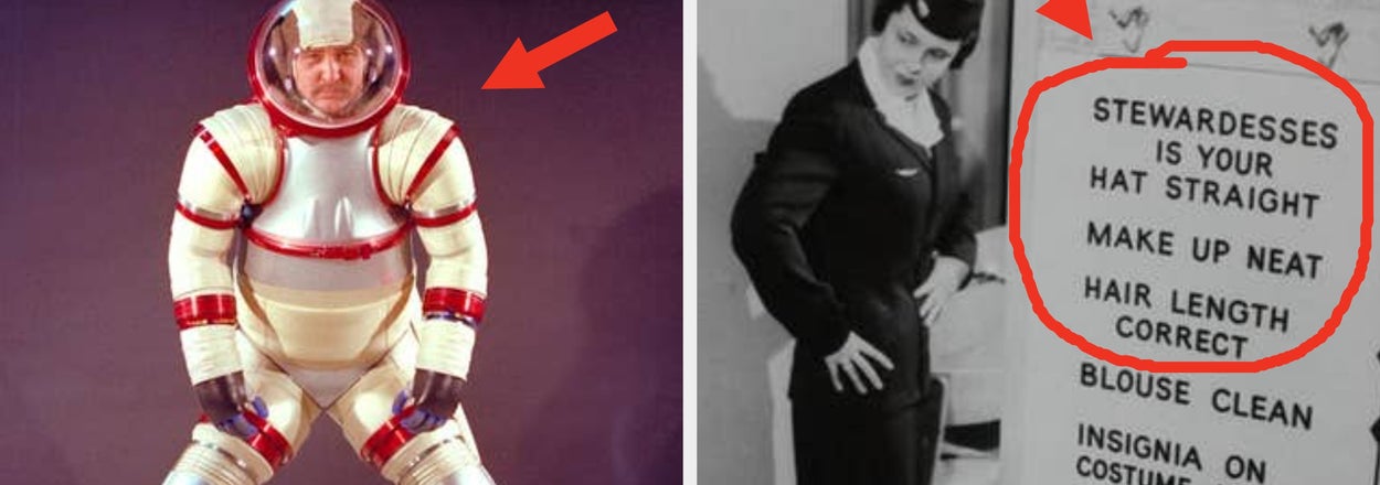 32 Unbelievably Rare And Jaw-Dropping Historical Pictures That Will Make You Rethink Everything You Thought You Knew About The Past