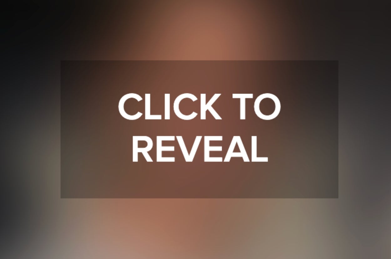 A blurred image with the text "Click to Reveal" centered and overlaying the background