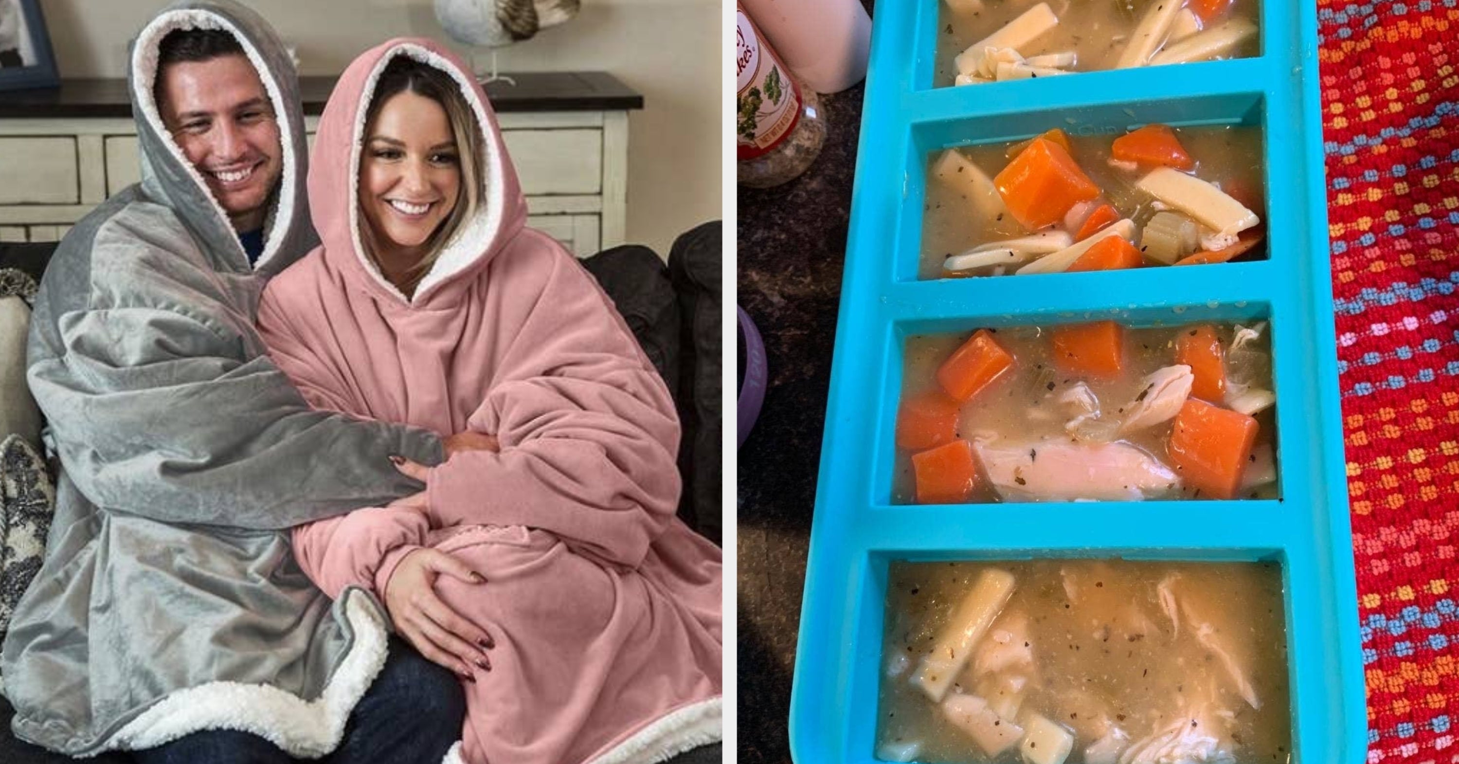 These 27 Shark Tank Products Actually Work And We Have The Reviews To Prove It