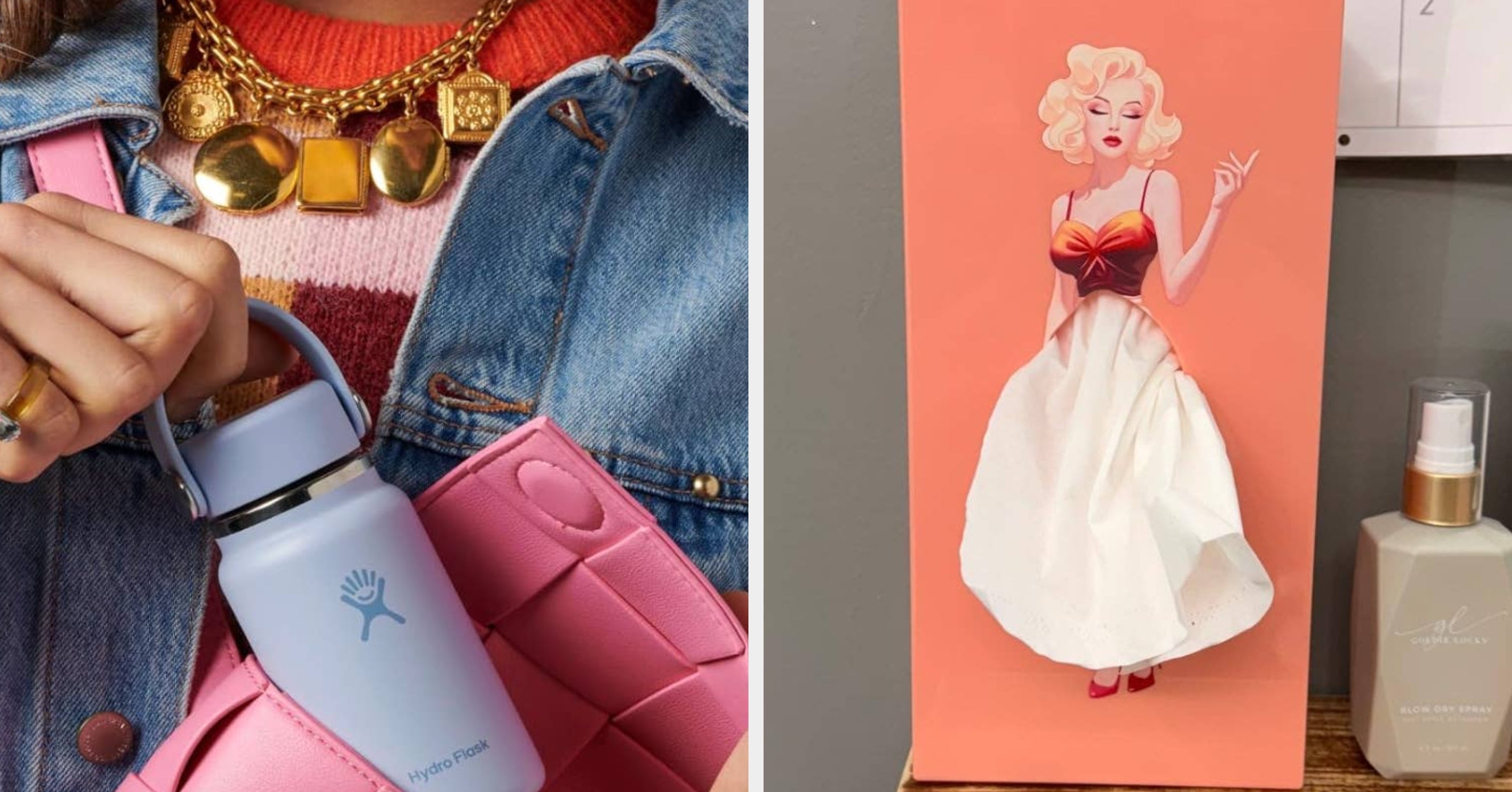 35 Products You’ll Feel Like You’re The First To Discover