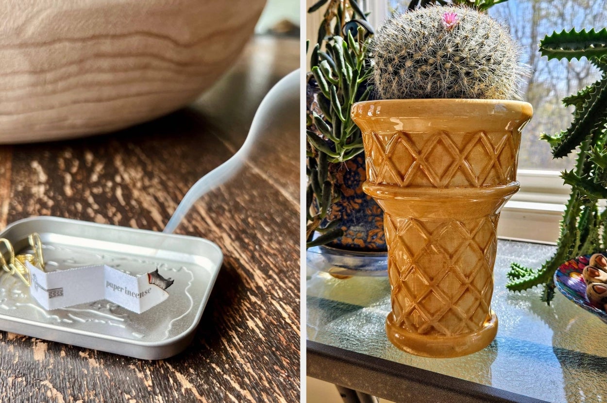 35 Products You’ll Feel Like You’re The First To Discover