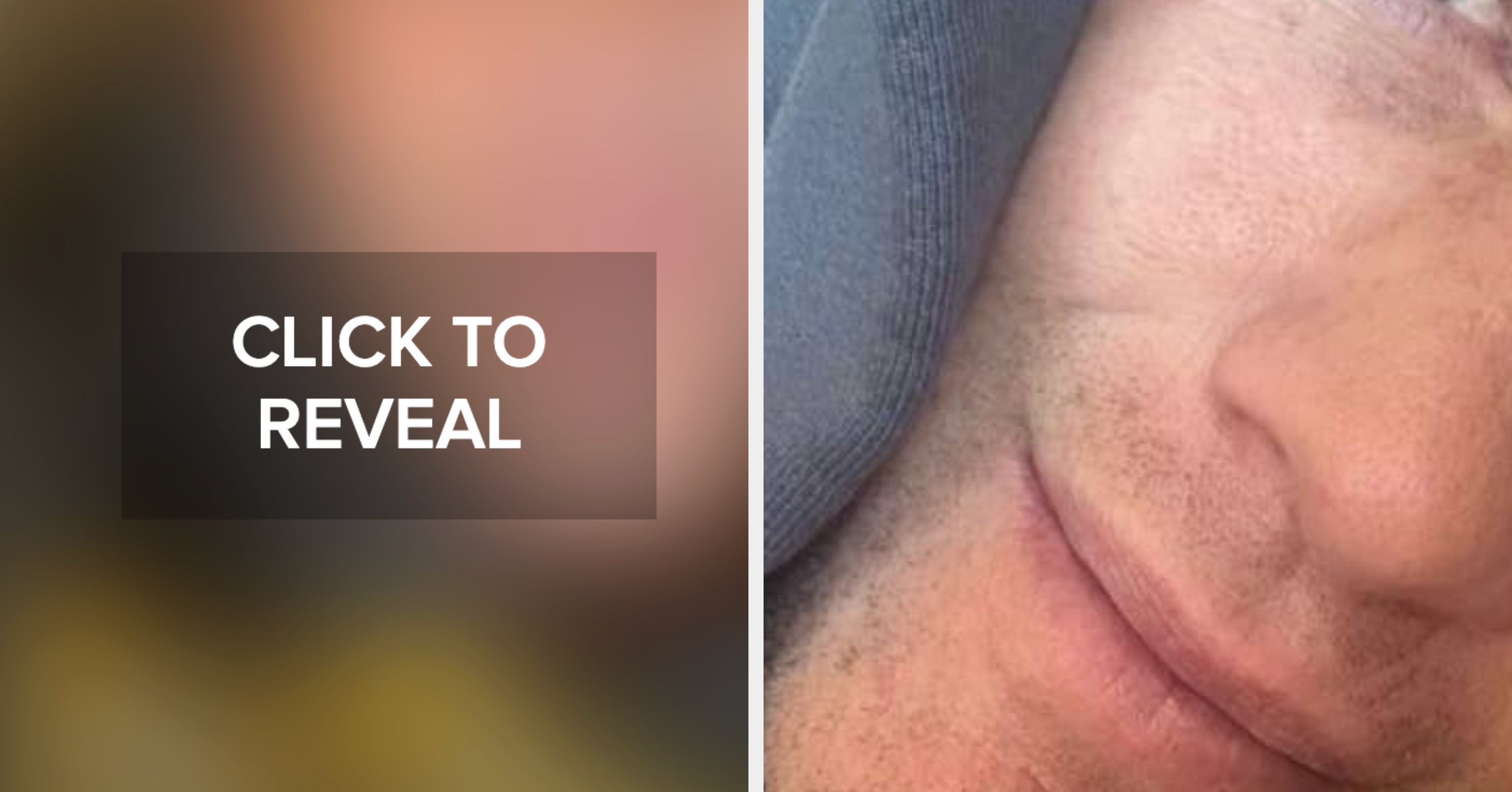 Tom Brady Is Posting Selfies That Scream "Notice Me," And The Internet Is Having An Absolute Field Day With It