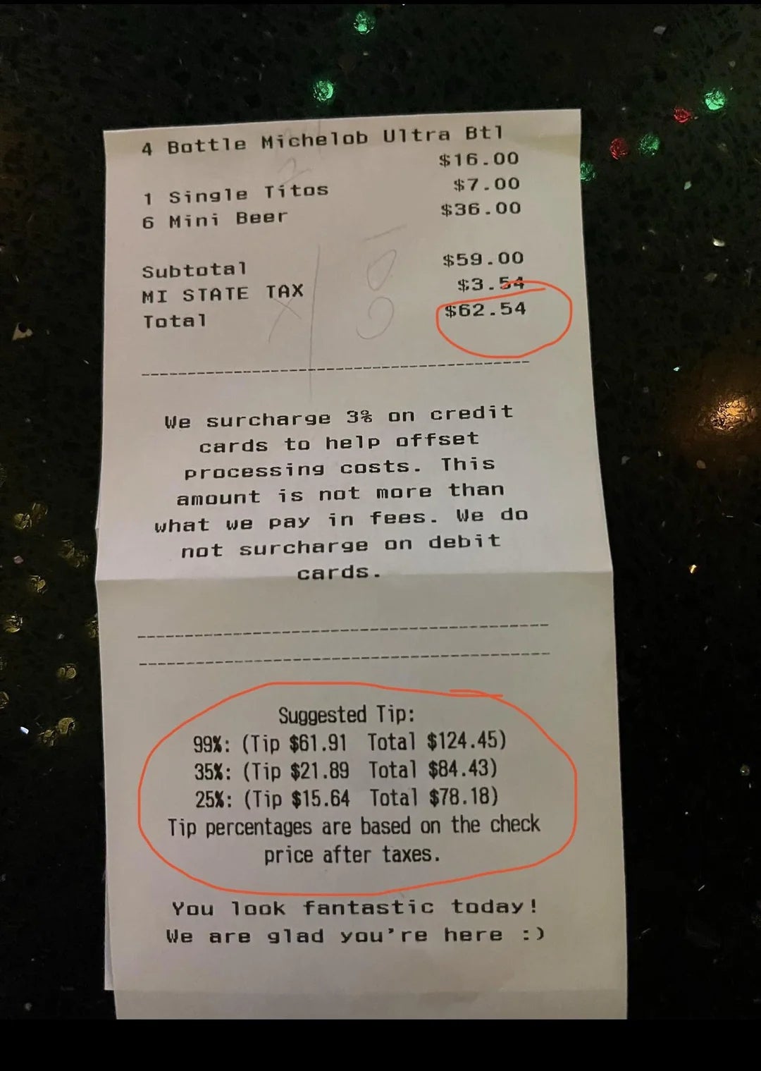 Image published with report 3505