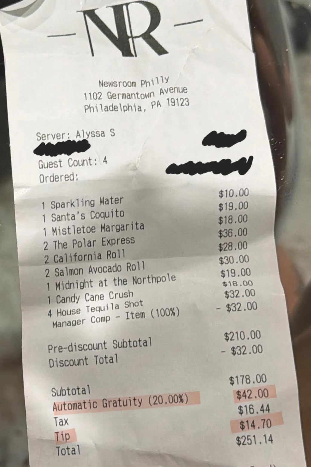 Image published with report 3510