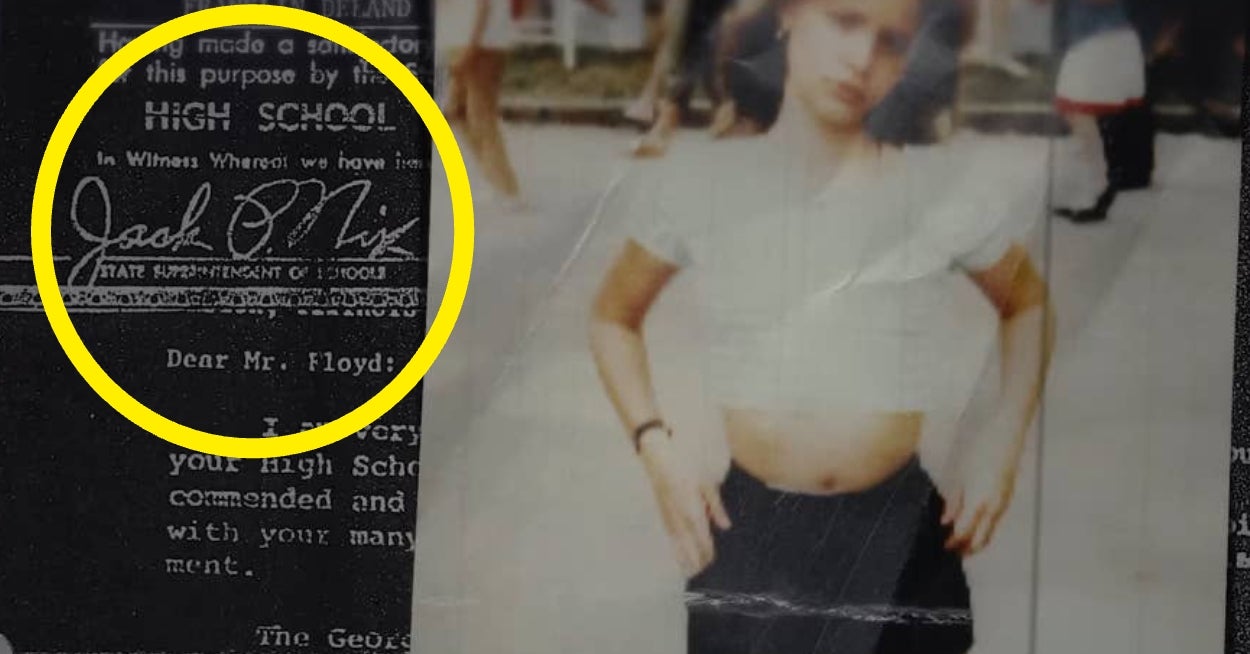 28 Incredible Documentaries With The Most Shocking Endings