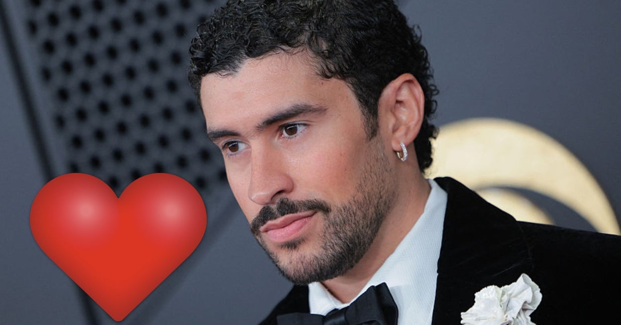 Smash Or Pass These Famous Musicians And We'll Tell You Which Music Festival To Attend