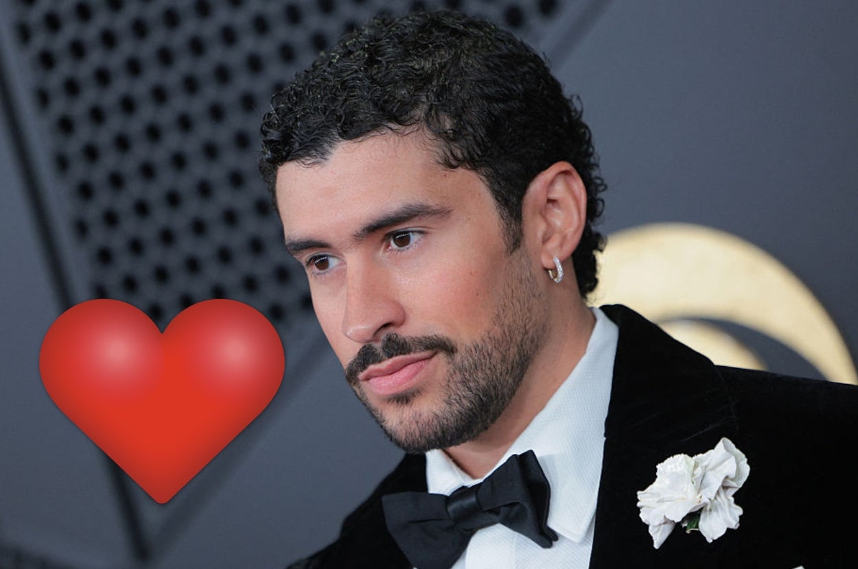 Smash Or Pass These Singers And We’ll Give You A Music Festival To Visit