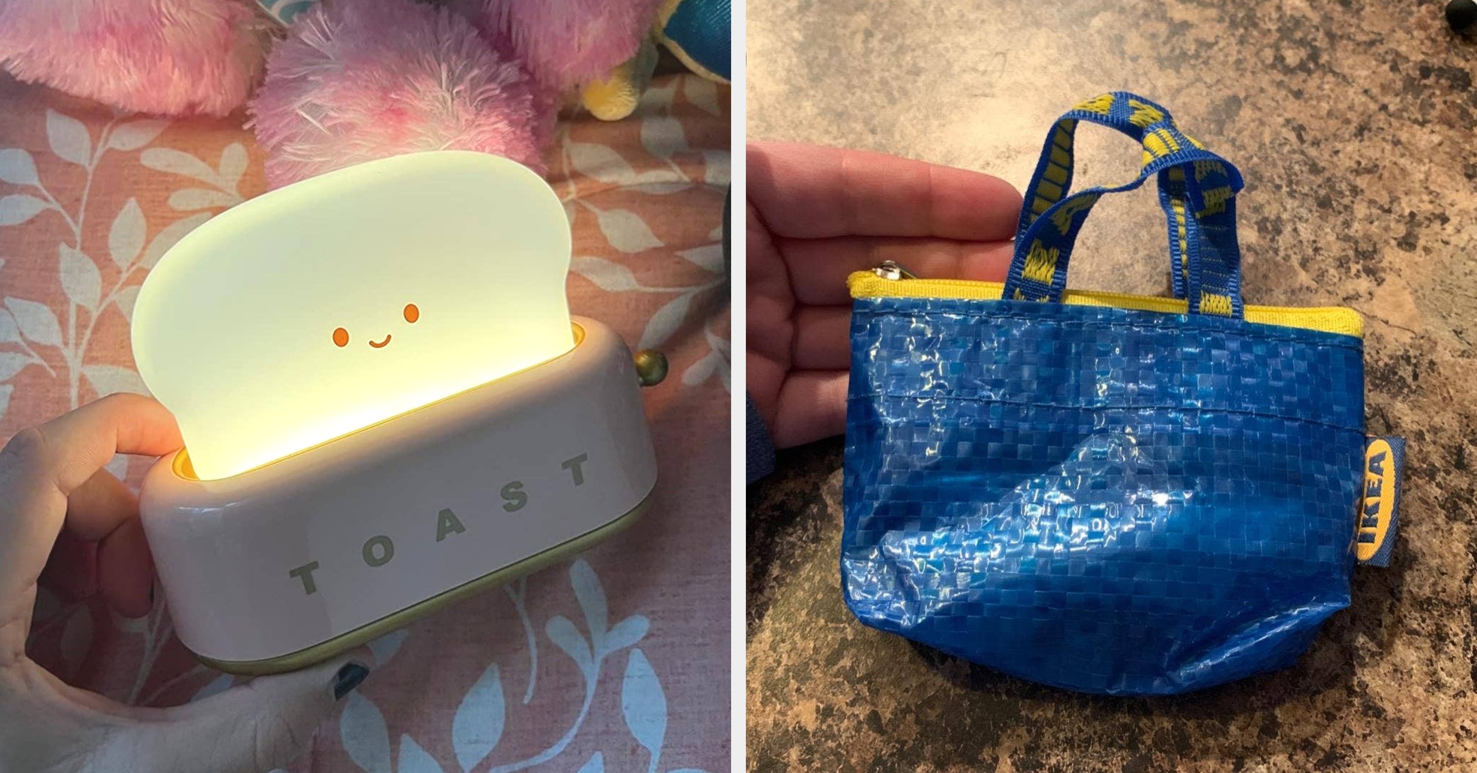 If You’re Quirkier Than Most, You’ll Fall In Love With These 33 Kooky Products