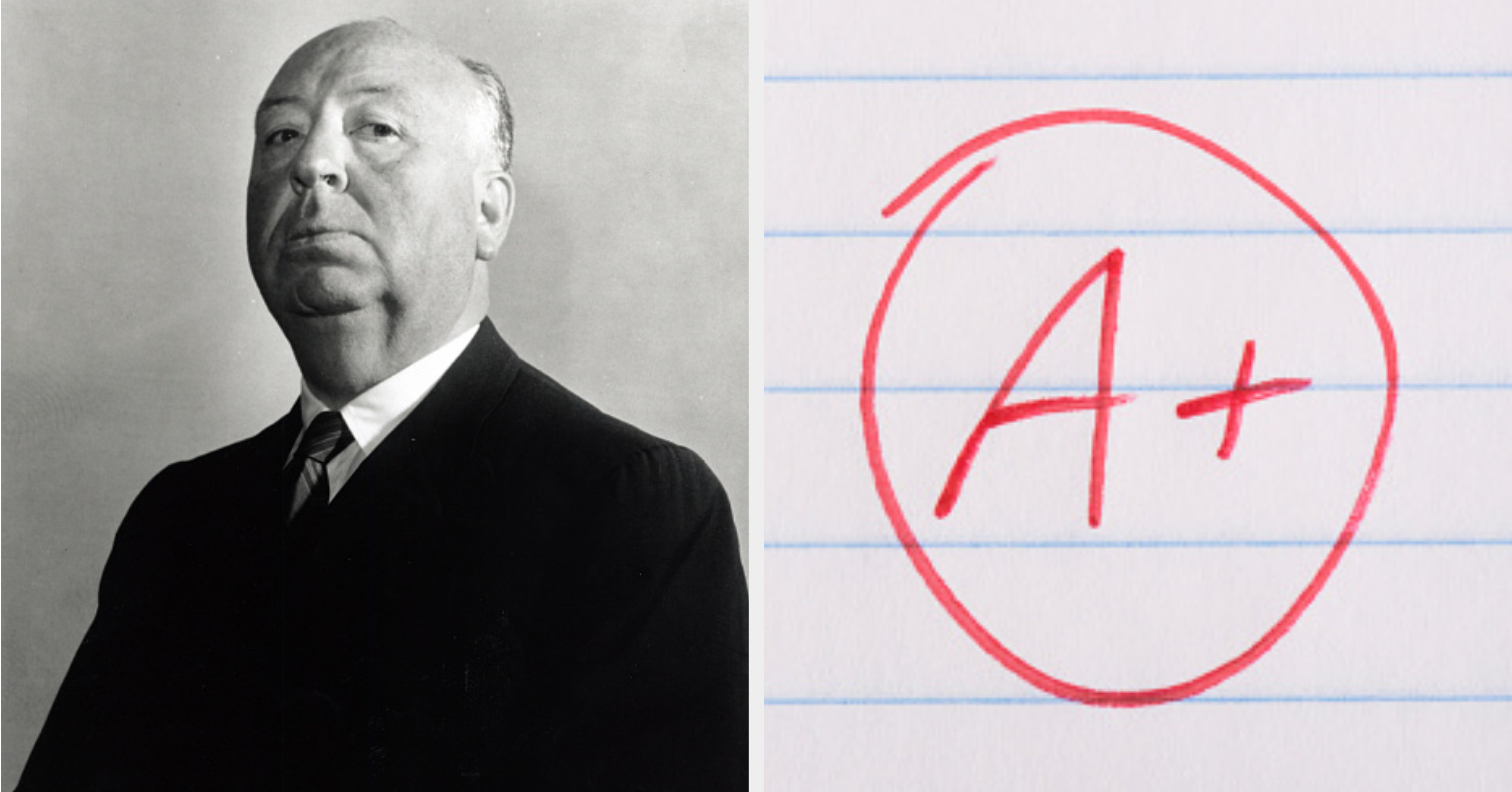 Test Your Knowledge And Time Management By Answering 25 General Knowledge Trivia Questions...Without Timing Out!