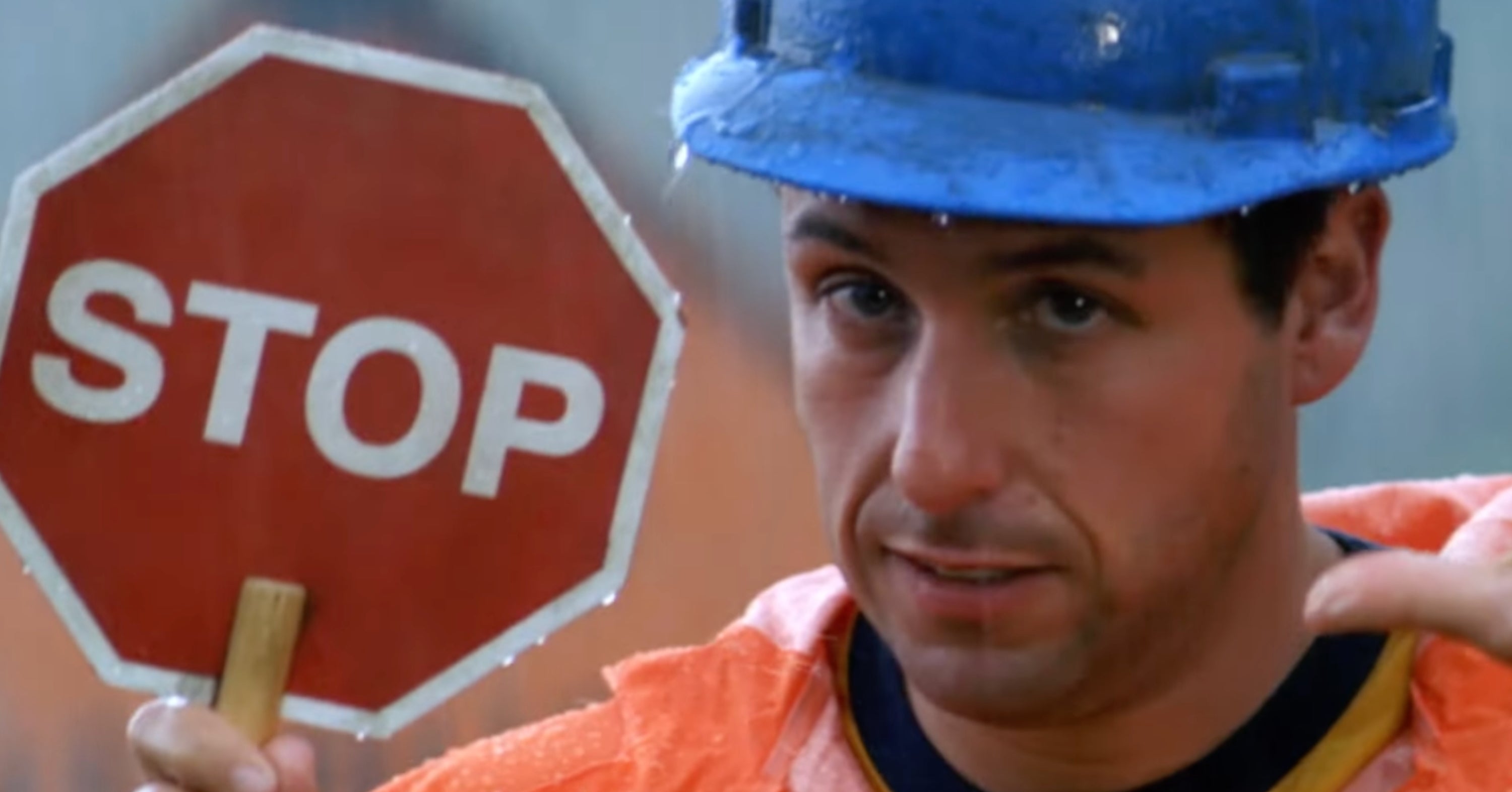 I Knoooooow It's Weird, But I Can Guess Your Favorite Type Of Candy Based On The Rom-Coms You Pick