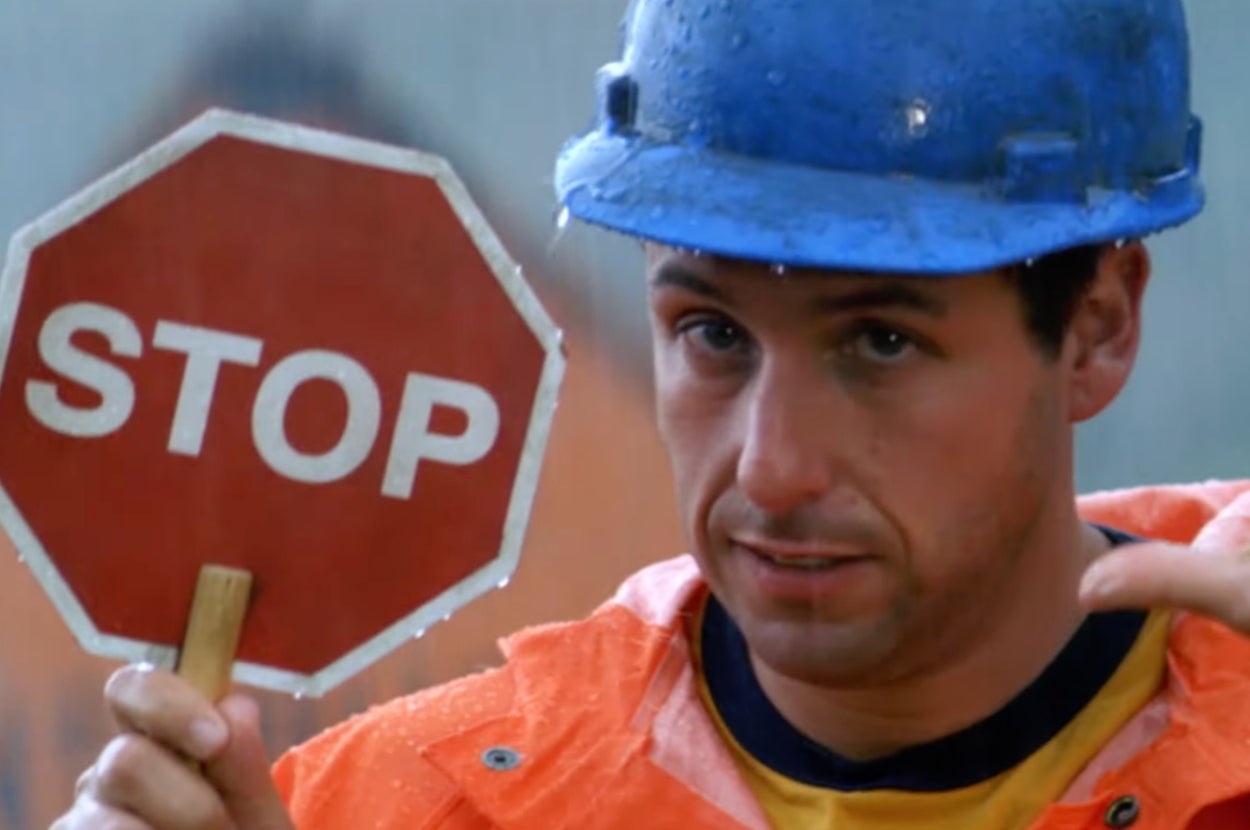 Binge Some Rom-Coms And We'll Guess Your Favorite Candy