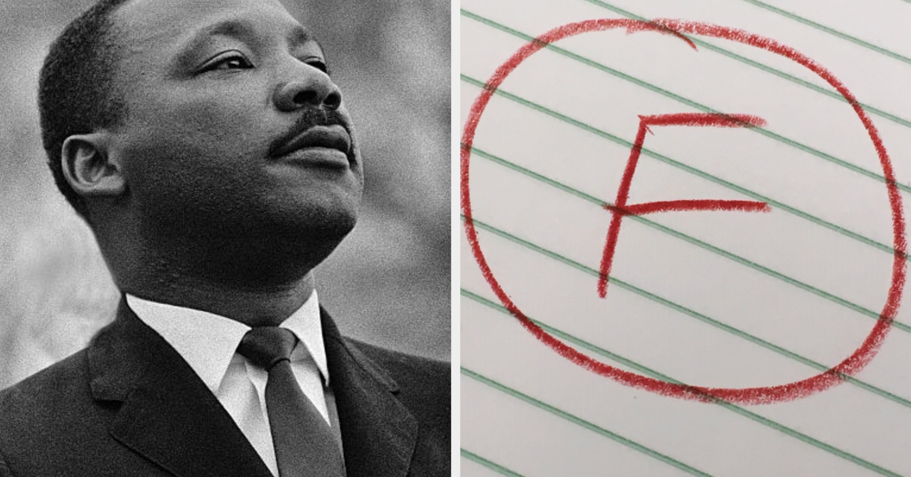 We Can Tell If You're A History Expert Based On How Many Of These Black History Questions You Get Right