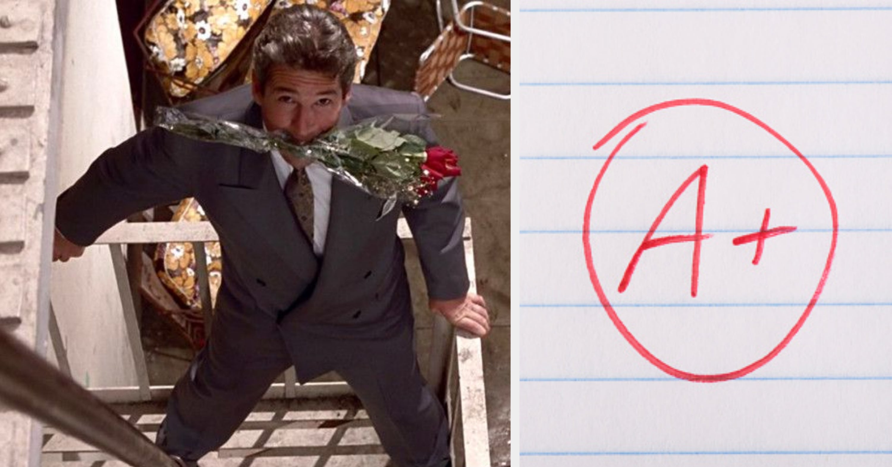 Sorry, But Only True Romantics Can Pass This Impossible Valentine's Day Trivia Quiz