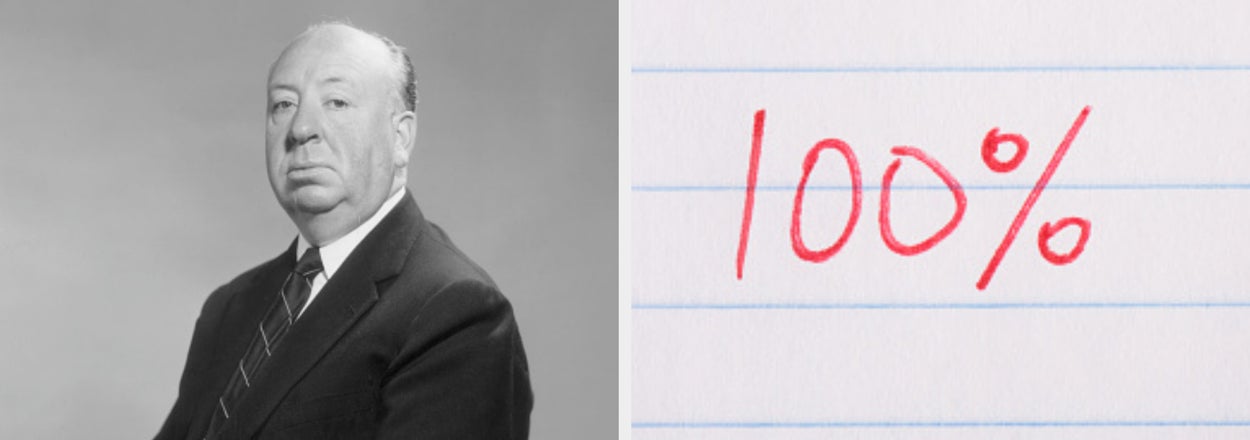 Test Your Knowledge And Time Management By Answering 25 General Knowledge Trivia Questions...Without Timing Out!