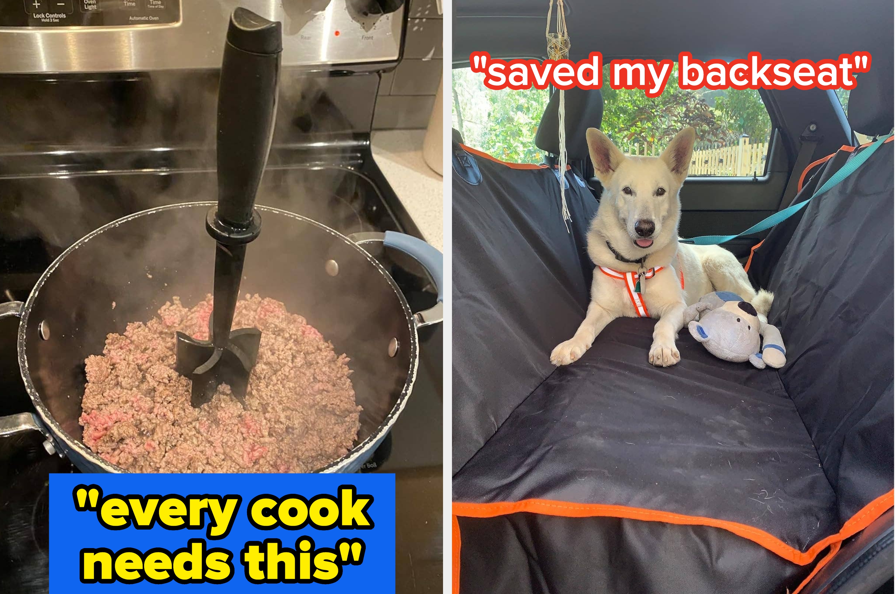 buzzfeed.com - Daniel Boan - 34 Things That'll Make Future You Feel Incredibly Proud Of Past You For Purchasing