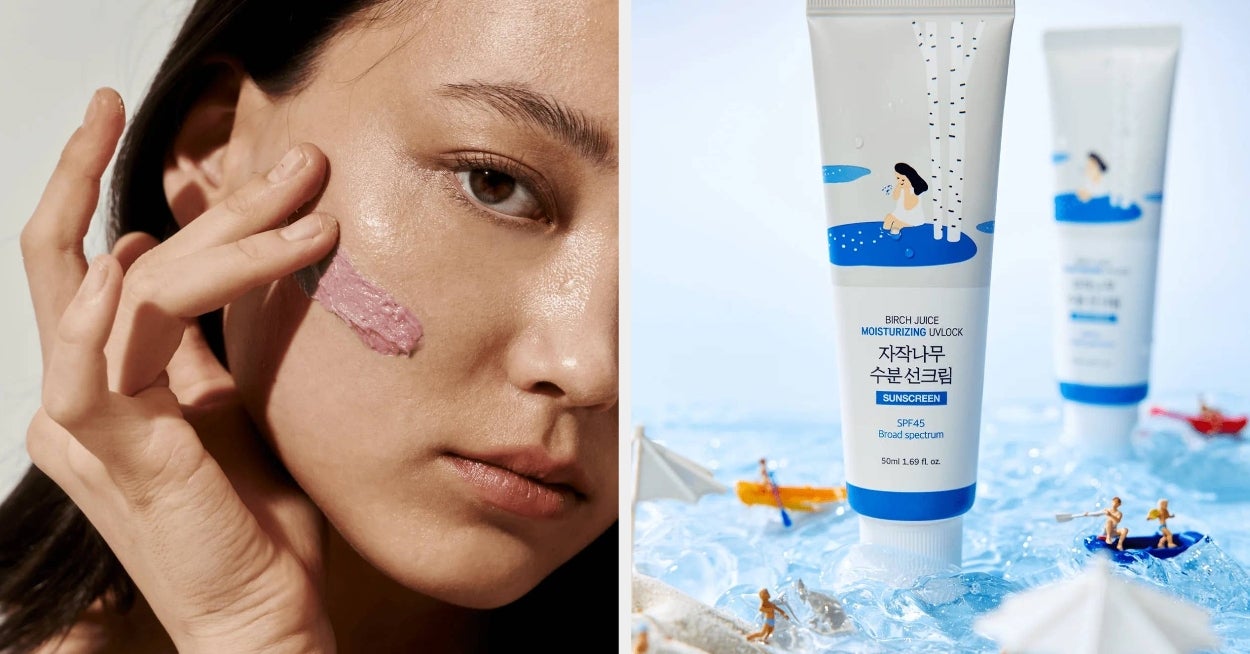 27 Beauty Products From Sokoglam That'll Earn A Permanent Place In Your Routine