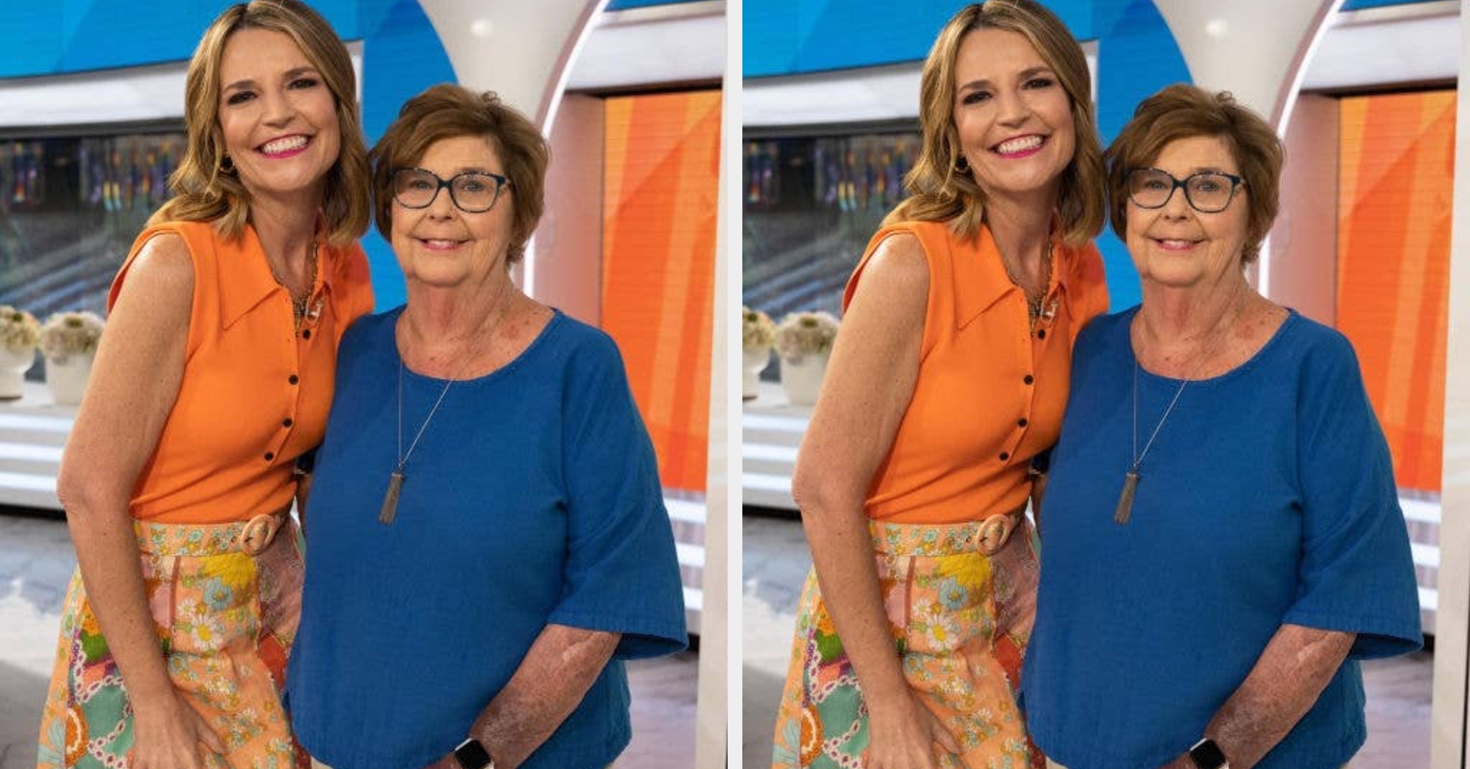 Here’s What Investigators Reportedly Found In Nancy Guthrie’s Home To Set Off Concern