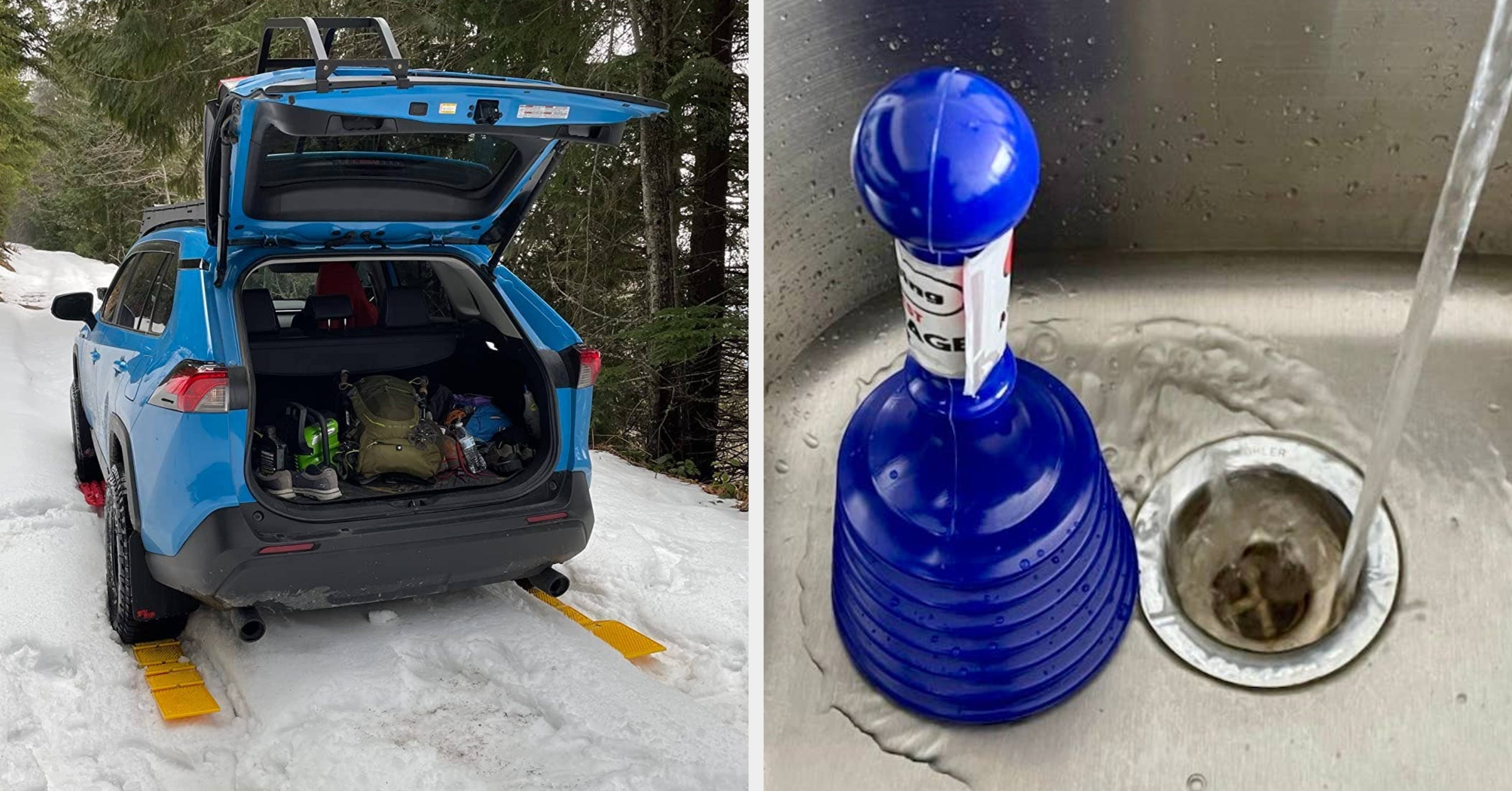 28 Things You’ll Want If You’re Living Alone For The First Time And Can’t Have Your Parents Just Fix Everything