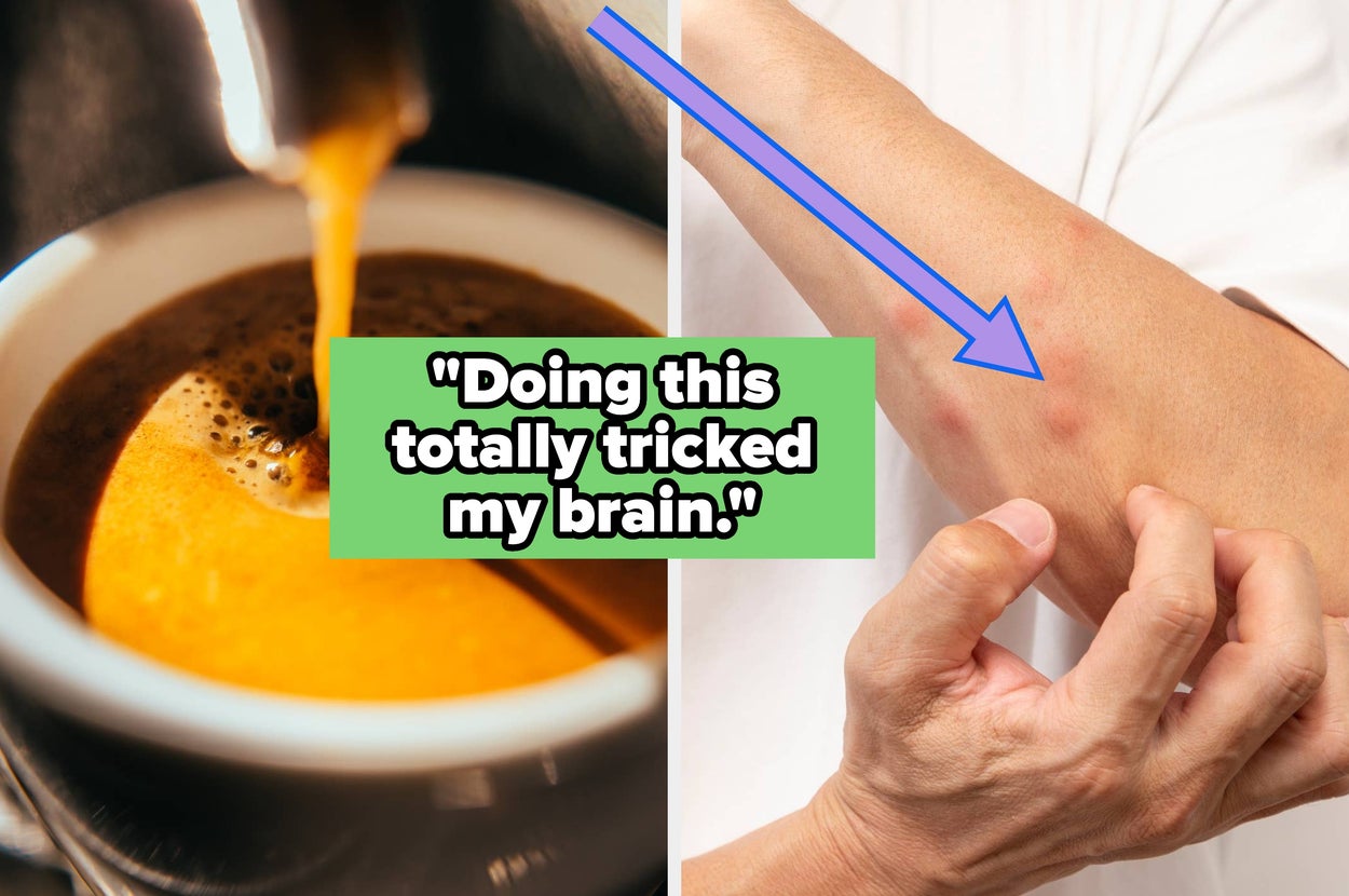 People Are Sharing Simple "Cheat Codes" For Everyday Life That Go A Long, Long Way