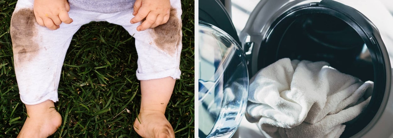"It Totally Tricked My Brain": People Are Revealing Simple Life Hacks You'll Wish You Learned A Whole Lot Sooner