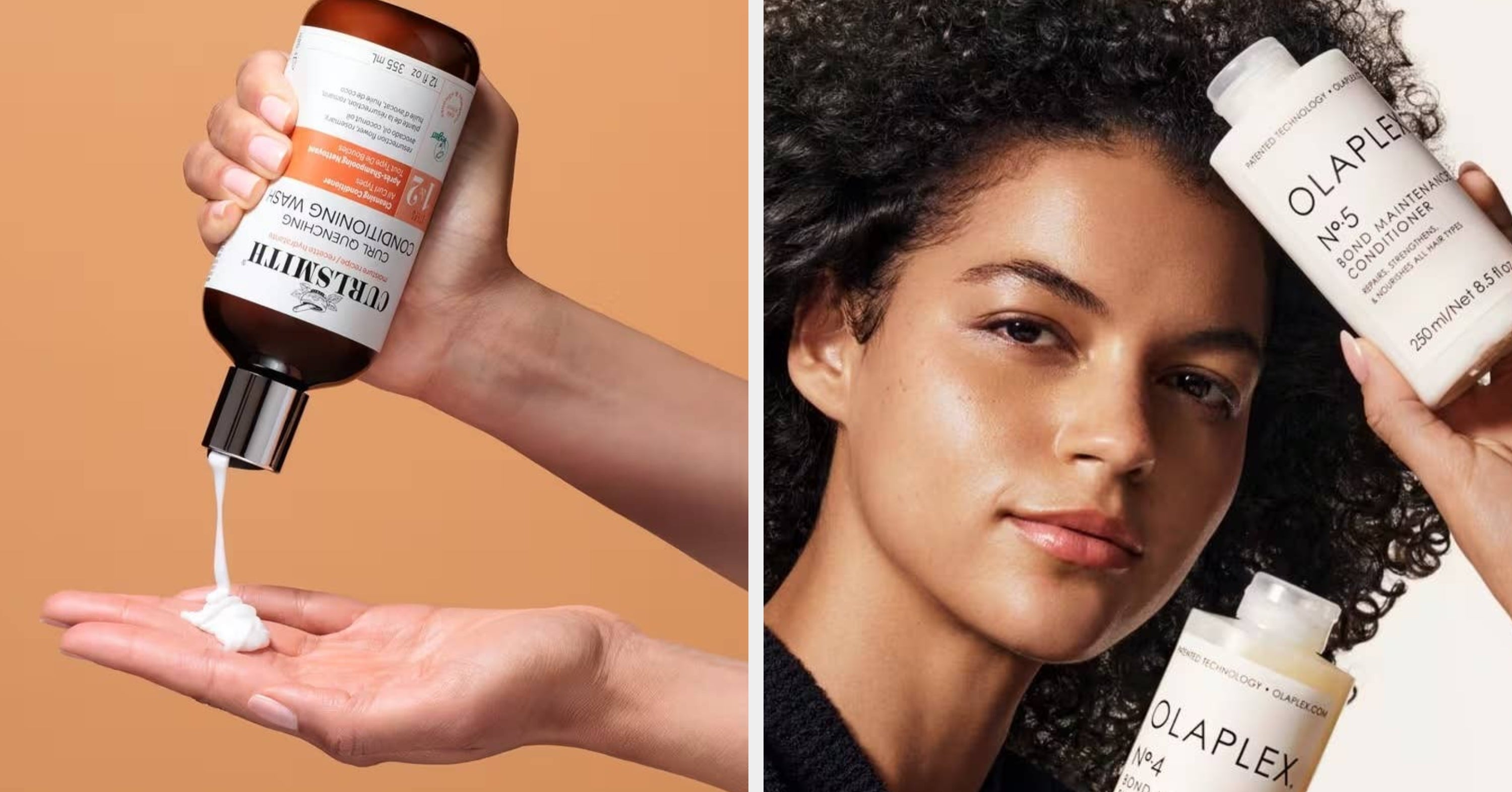 27 Hair Products From Ulta To Try In 2026 That Really And Truly Work