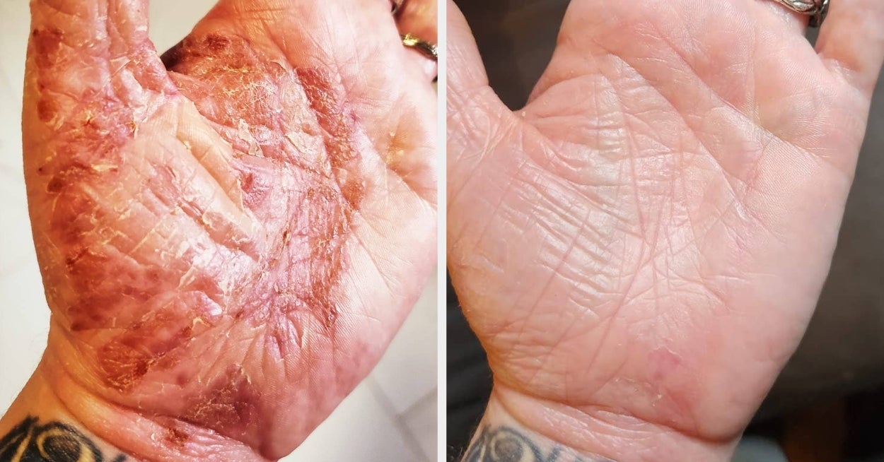 27 Beauty Items Reviewers Love For The Colder Months