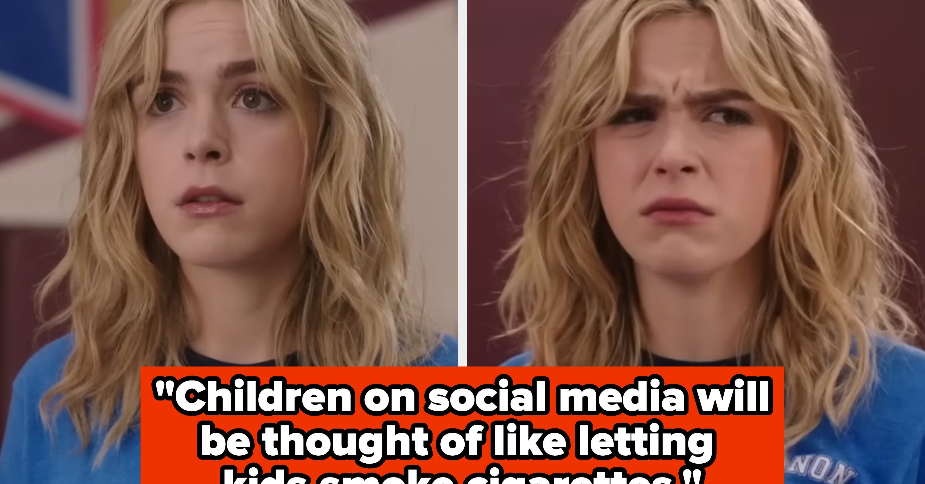 People Are Predicting The Things We Do In Today's Society That Will Make The Next Generations Cringe HARD