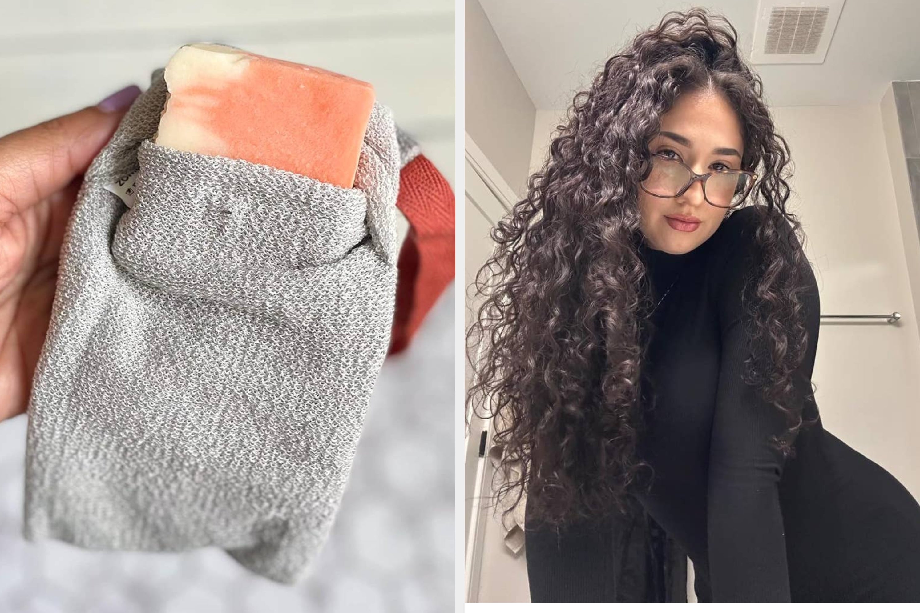 34 Products For Anyone Who Wants To Keep Their Beauty Routine Cheap And Easy