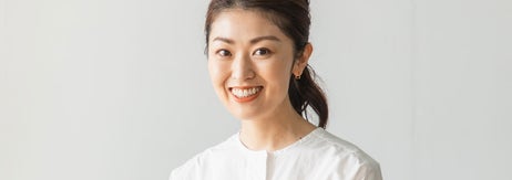 松本友理さん/ 株式会社Halu提供