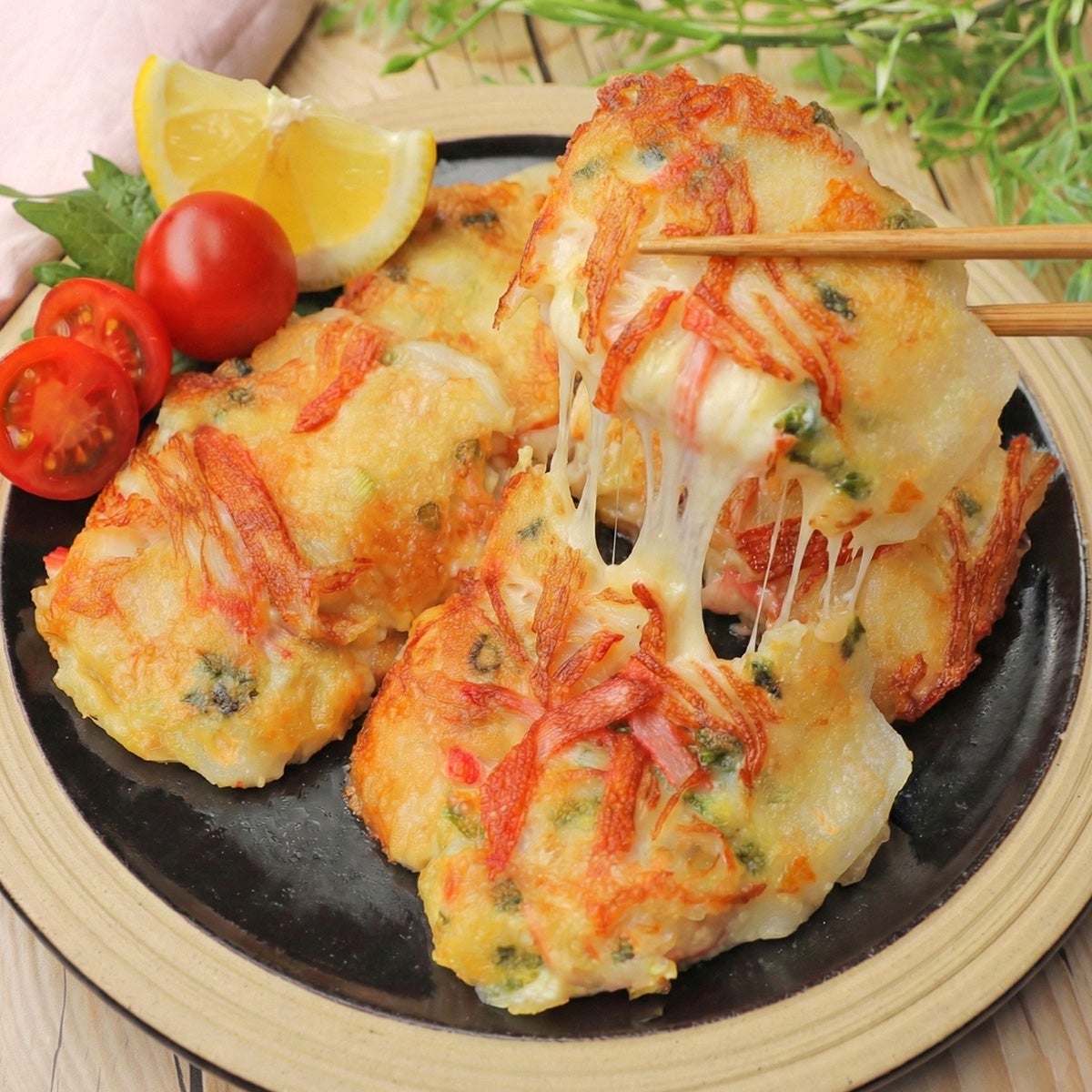 豆腐のオススメ簡単レシピ】家族があっという間に完食！絶品・時短