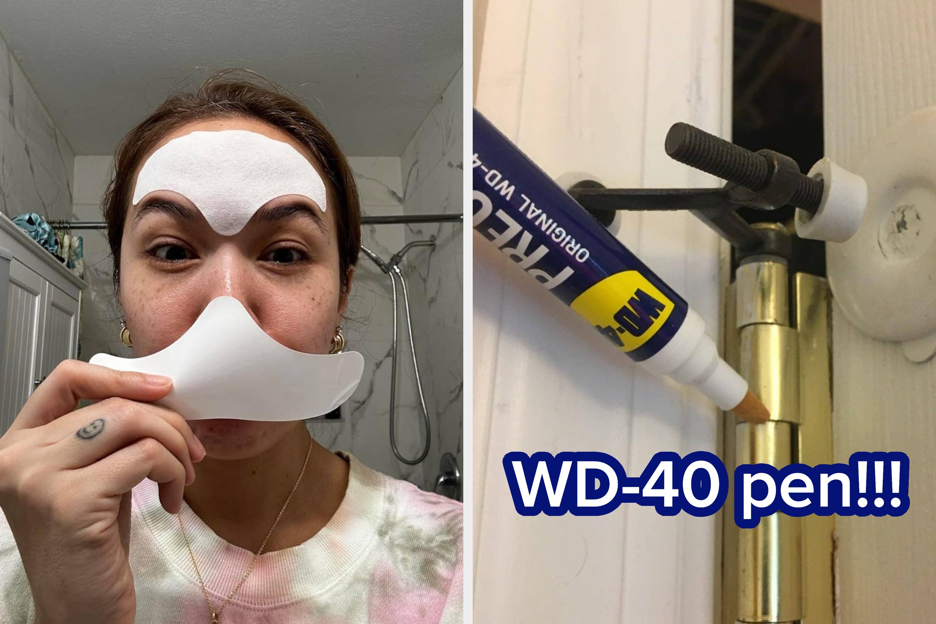 41 Products You’ll Find So Impressive You’ll Tell Everyone To Buy ‘Em (But Go Easy, That’s Our Job)