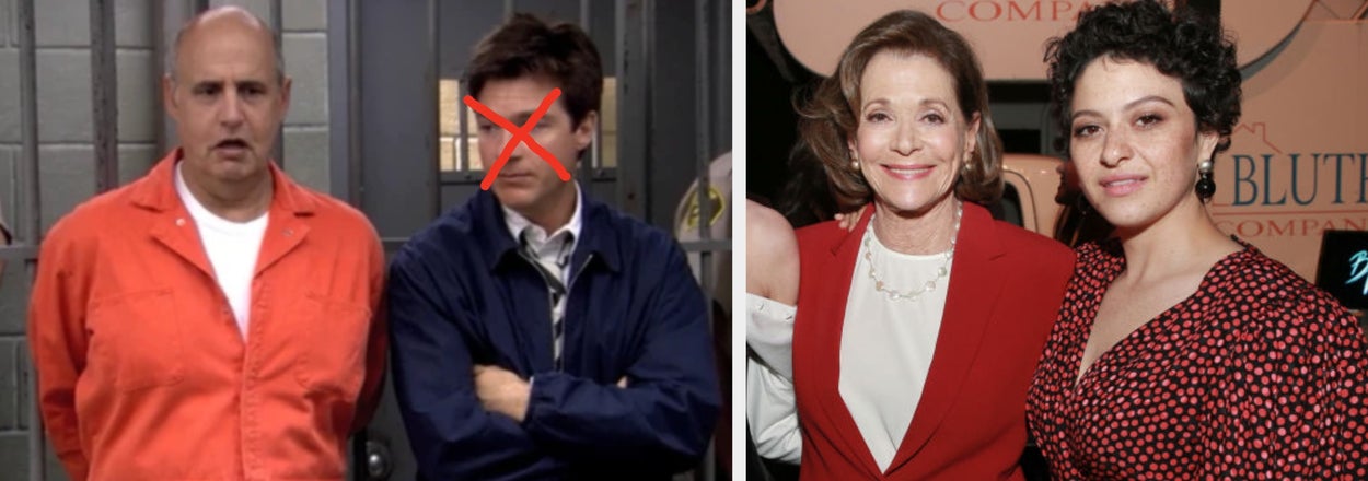 26 Famous Women Who Ignored Hollywood's Toxic Behavior, And Rooted For Each Other Instead