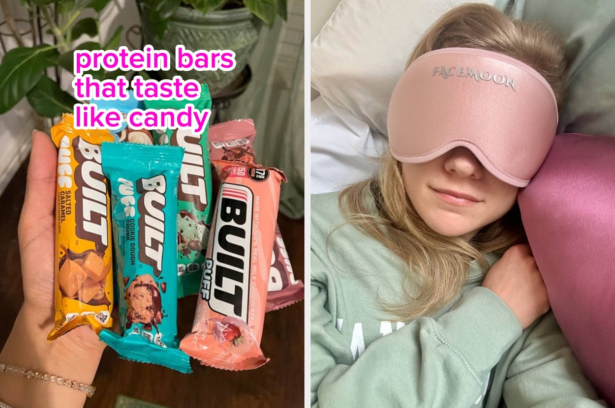 39 Superior Products You’ll Try Once And Love So Much That You’ll Never Go Back