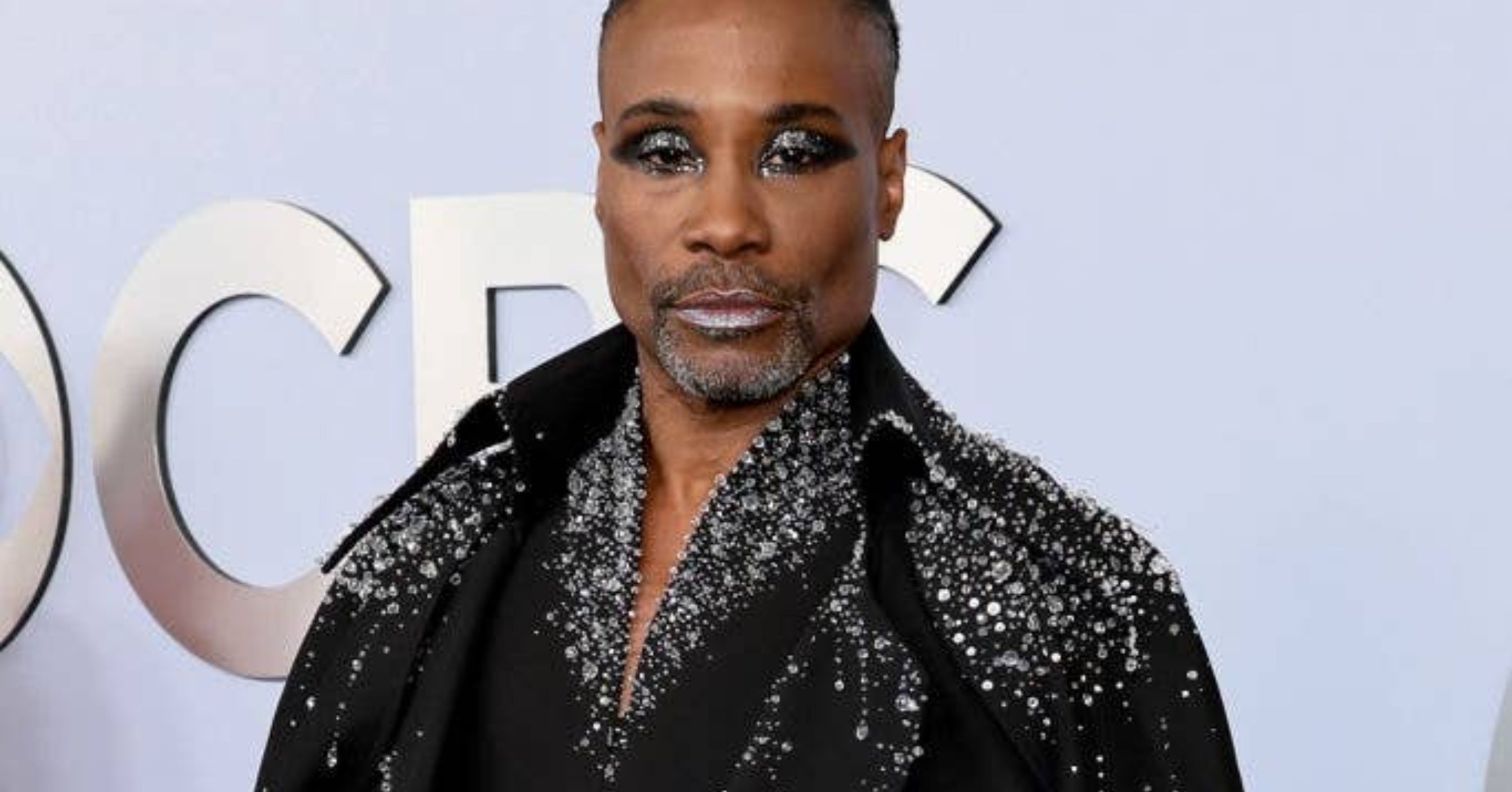 22 People Who Have Achieved "EGOT Status," Plus 21 Others Who Are Soooo Very Close