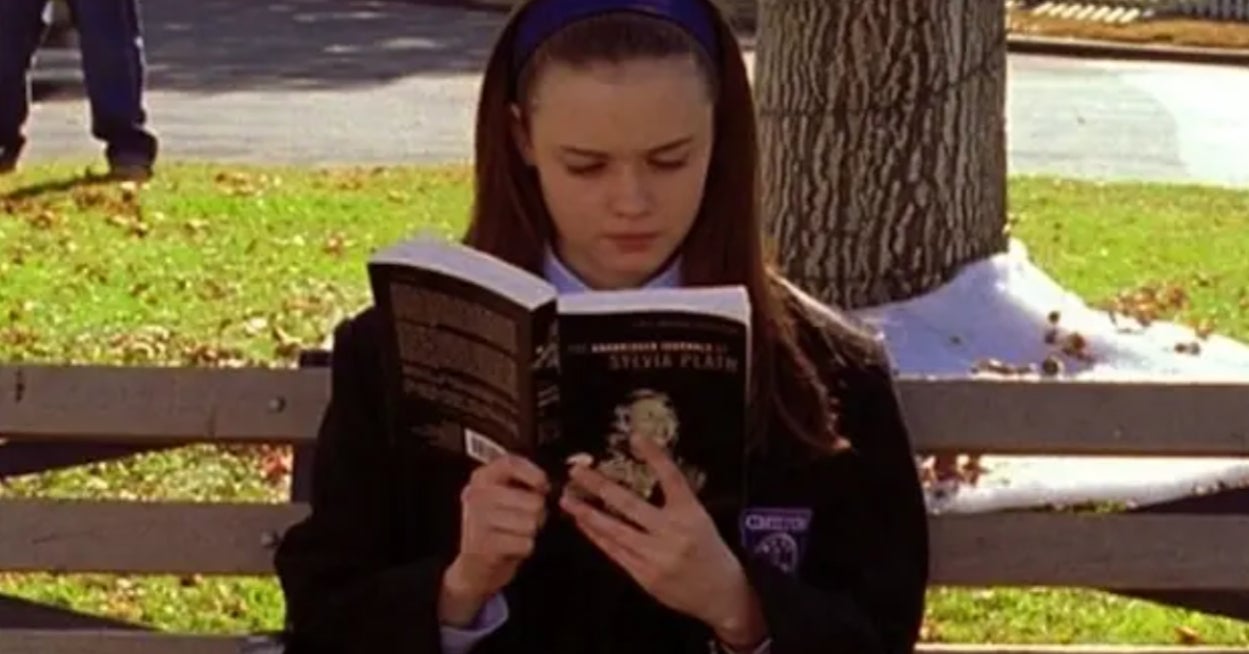 Pick Between These Things And We'll Reveal What The Narrator Thinks About You