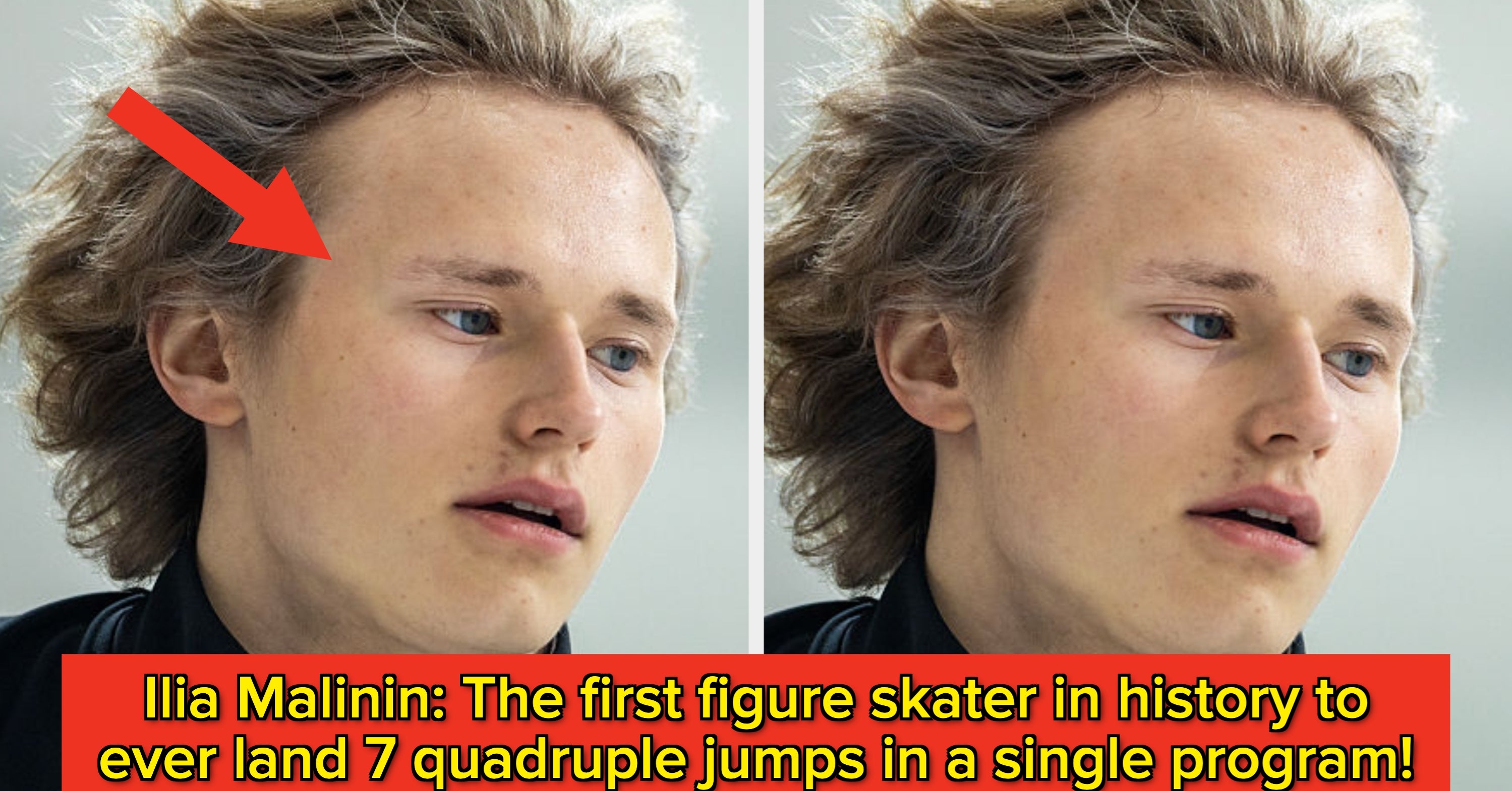 The First Ever Black Woman On The USA Hockey Team, And 22 Other American Olympians To Root For At This Year's Winter Games