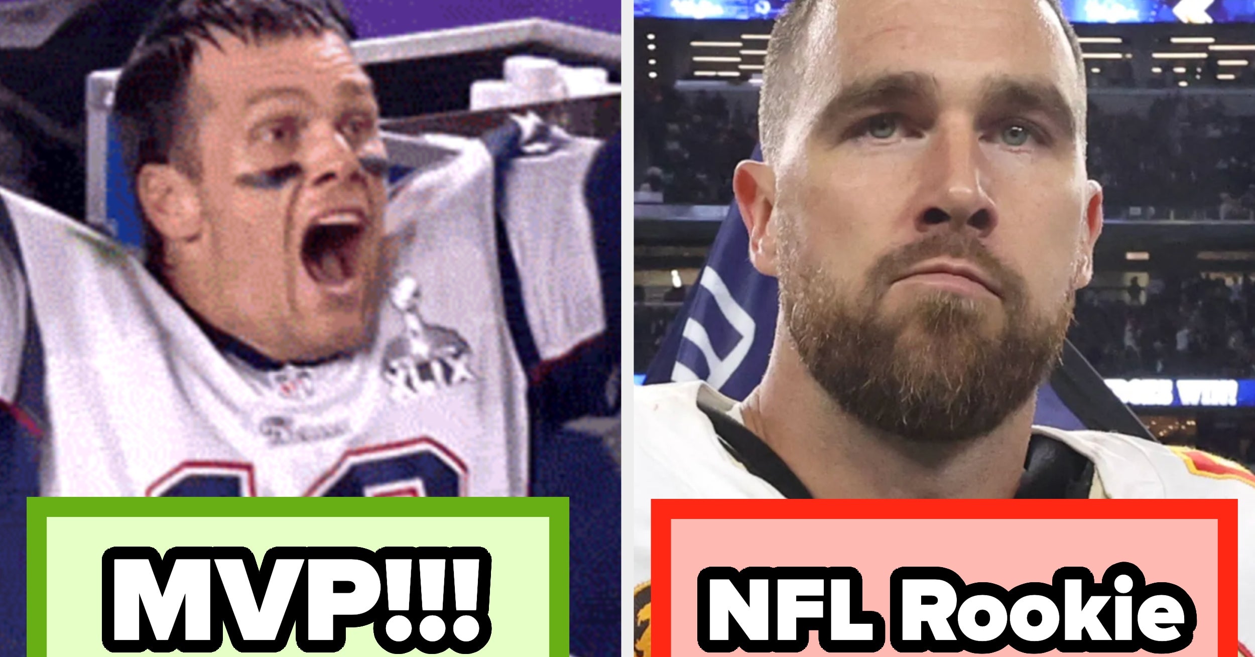 Ready For Kickoff? Take This Super Bowl 60 Trivia Quiz To Test Your Knowledge Before The Big Game