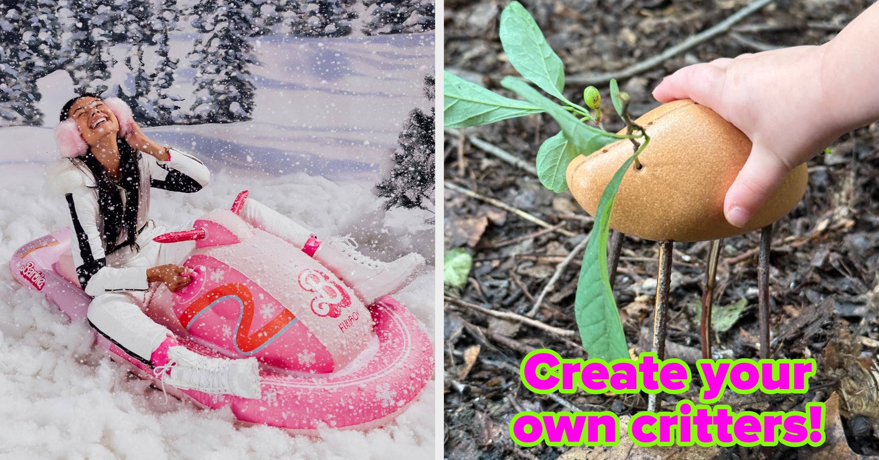 47 Things You Can Gift A Kid That *Won’t* Annoy Their Parents (Too Much)