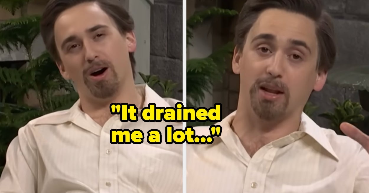 31 Life-Changing Habits People Wish They'd Tried Sooner That Range From Surprisingly Subtle To Big And Dramatic