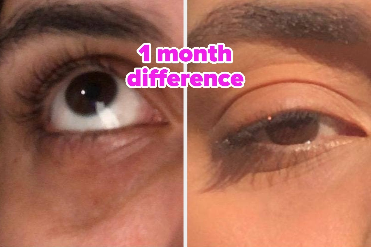 These 38 Beauty Products Have Such Spellbinding Results, A Coven Of Witches Must Have Concocted Them