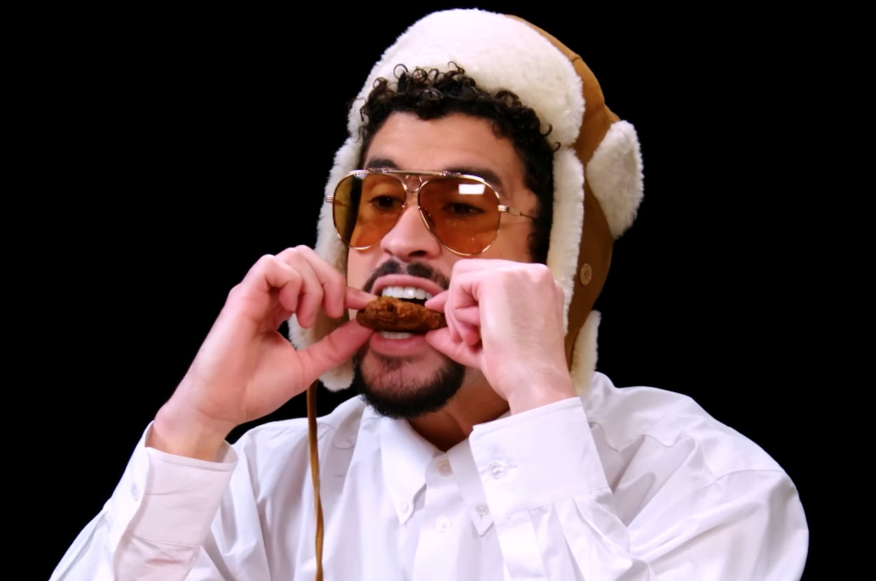 Pick Some Game Day Appetizers And I'll Give You A Flavor Of Wings To Eat While Watching The Super Bowl!