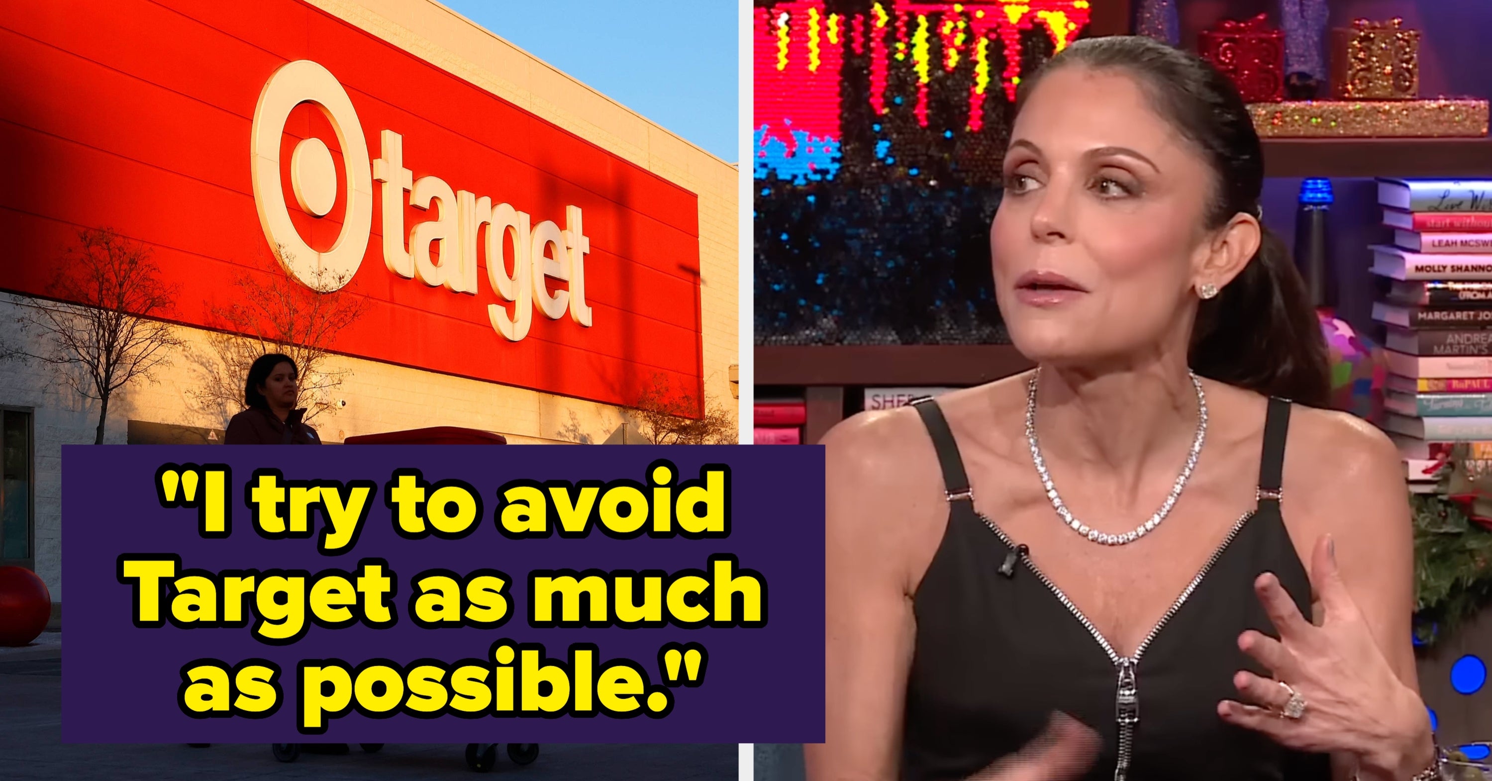 People Are Sharing The Boring, Unglamorous Money Habits That Quietly Saved Them Thousands, And I'm Taking Notes