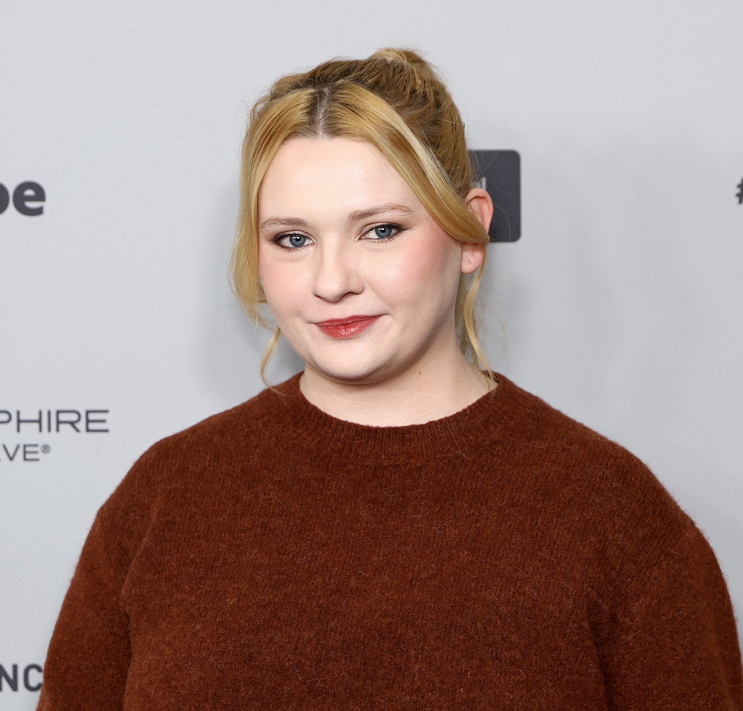 29 Underrated Actors Who Deserve A-List Status