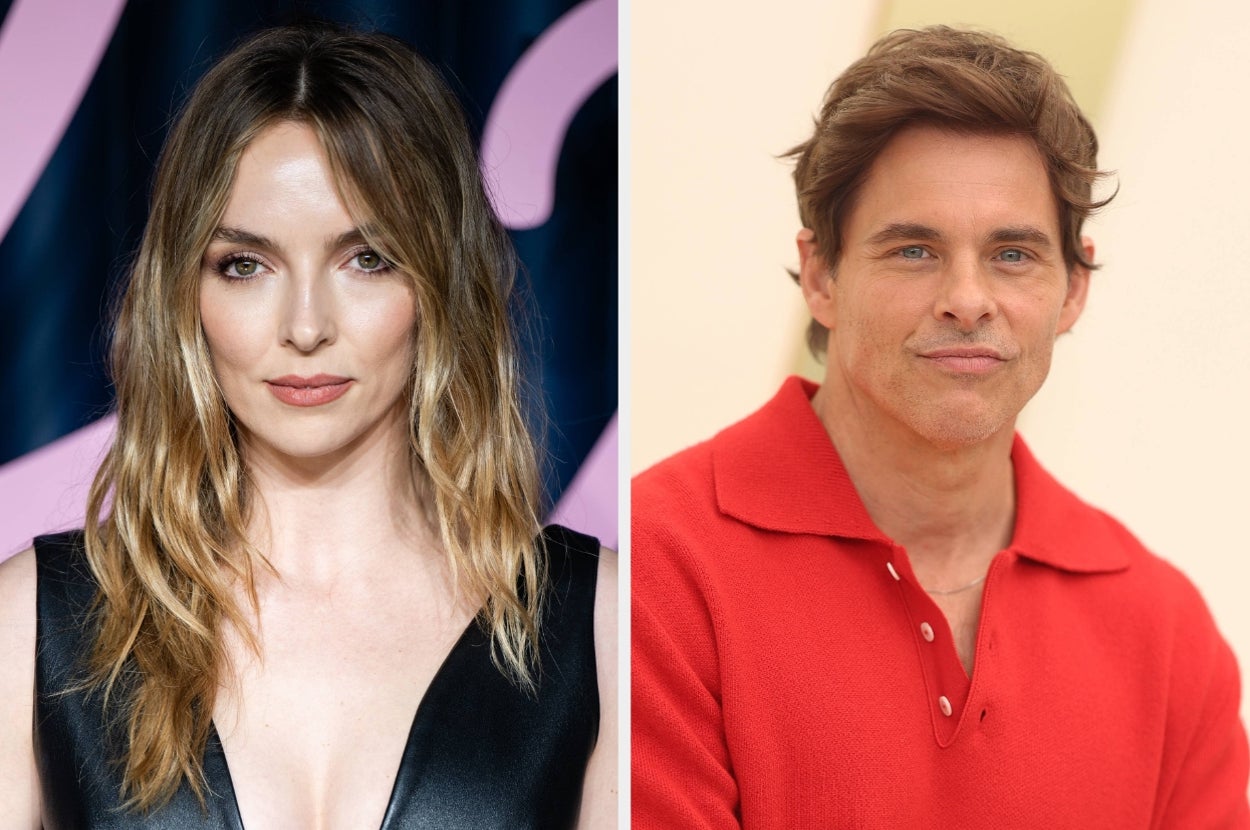 “He Was Everywhere, Then Barely In Anything”: People Are Listing The Criminally Underrated Actors Who Somehow Aren’t Considered “A-Listers,” And It’s Wild