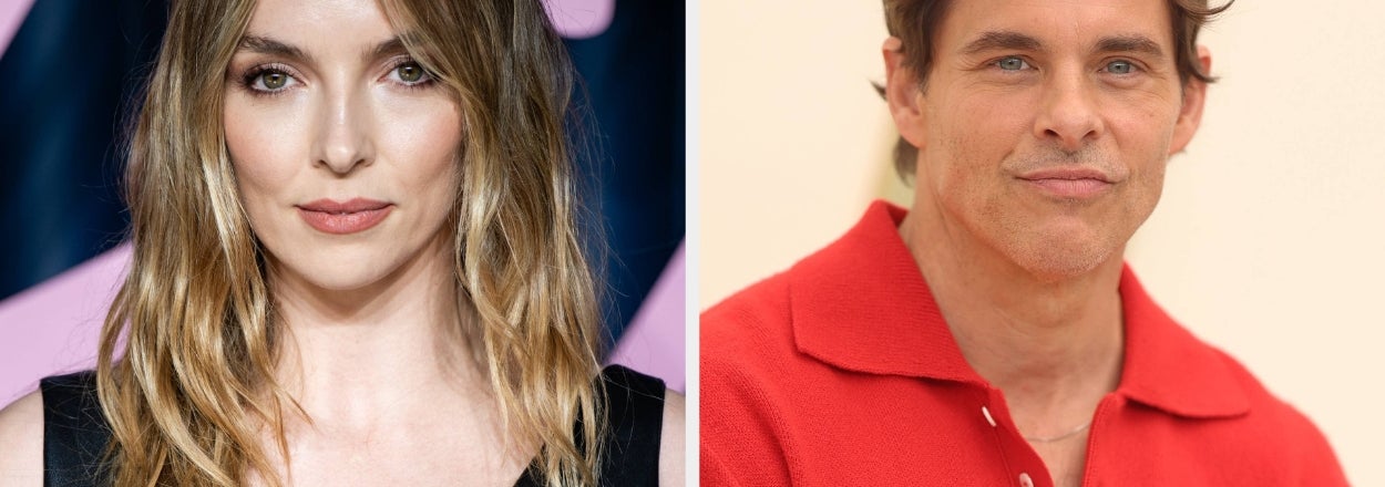 “He Was Everywhere, Then Barely In Anything”: People Are Listing The Criminally Underrated Actors Who Somehow Aren’t Considered “A-Listers,” And It’s Wild